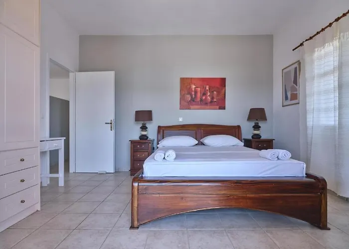 Alexandros נאוסה