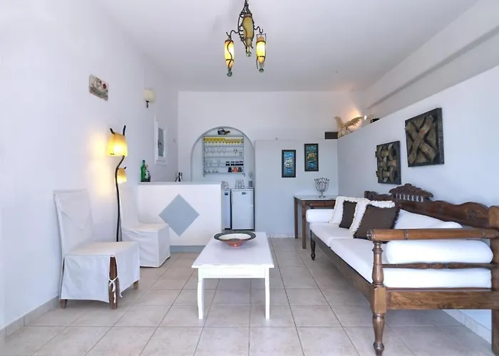 Alexandros * נאוסה