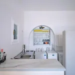 Alexandros Villa