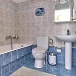 Villa Alexandros