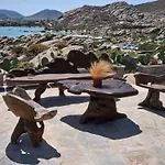 Villa Alexandros *