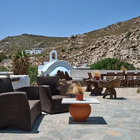 Alexandros * Náusza