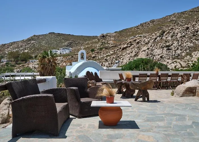 Alexandros * Náusza